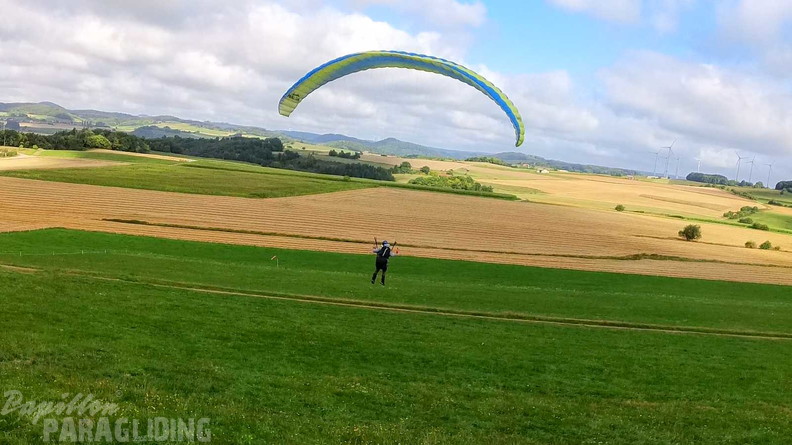 es34.25-paragliding-schnupperkurs-sauerland-113
