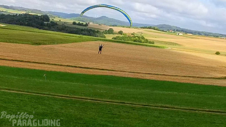 es34.25-paragliding-schnupperkurs-sauerland-114