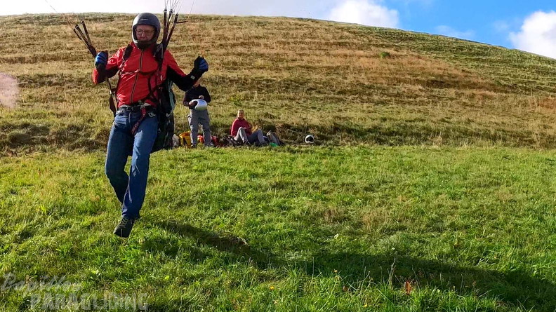 es34.25-paragliding-schnupperkurs-sauerland-116