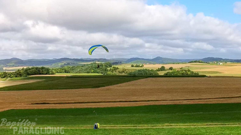 es34.25-paragliding-schnupperkurs-sauerland-117