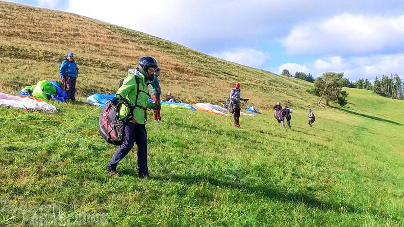 es34.25-paragliding-schnupperkurs-sauerland-118