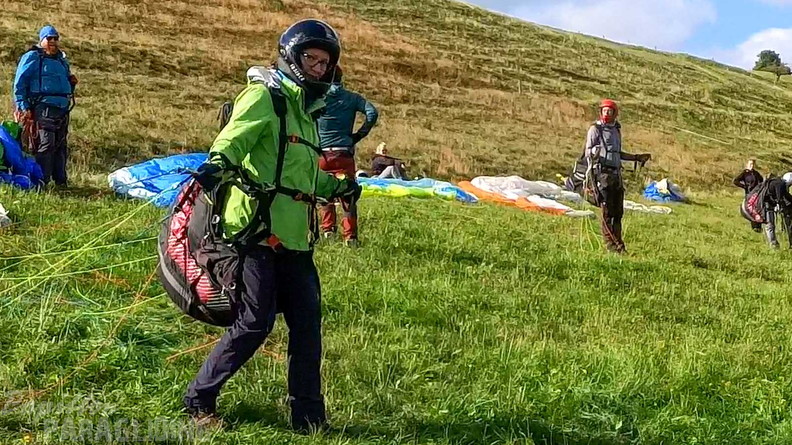 es34.25-paragliding-schnupperkurs-sauerland-119