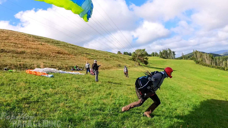 es34.25-paragliding-schnupperkurs-sauerland-120