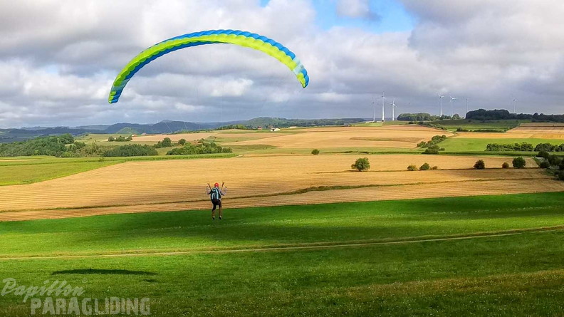 es34.25-paragliding-schnupperkurs-sauerland-121