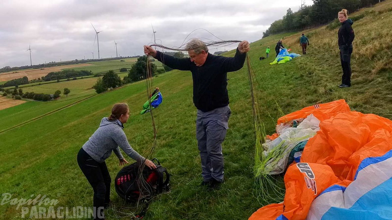 es34.25-paragliding-schnupperkurs-sauerland-123