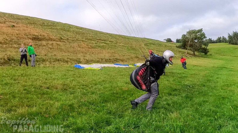 es34.25-paragliding-schnupperkurs-sauerland-124