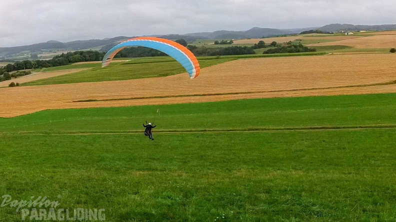 es34.25-paragliding-schnupperkurs-sauerland-125