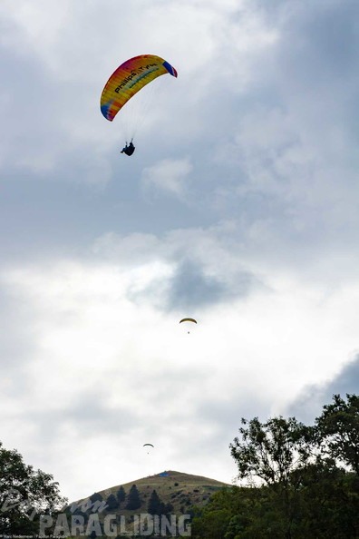 pga german-open-25 25-08-23-am 1600-167