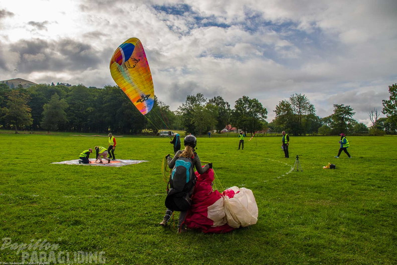 pga german-open-25 25-08-23-am 1600-189