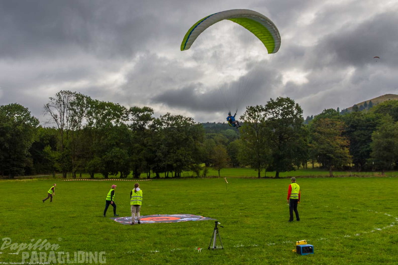 pga german-open-25 25-08-23-am 1600-209