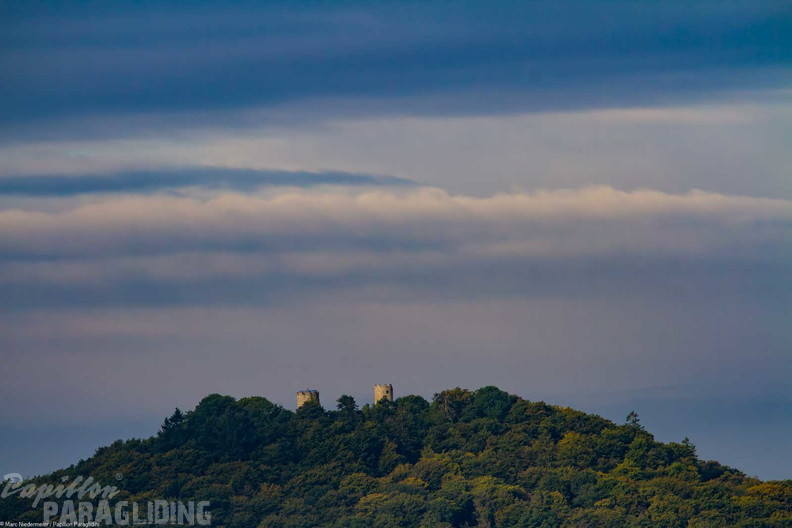 pga german-open-25 25-08-23-am 1600-108