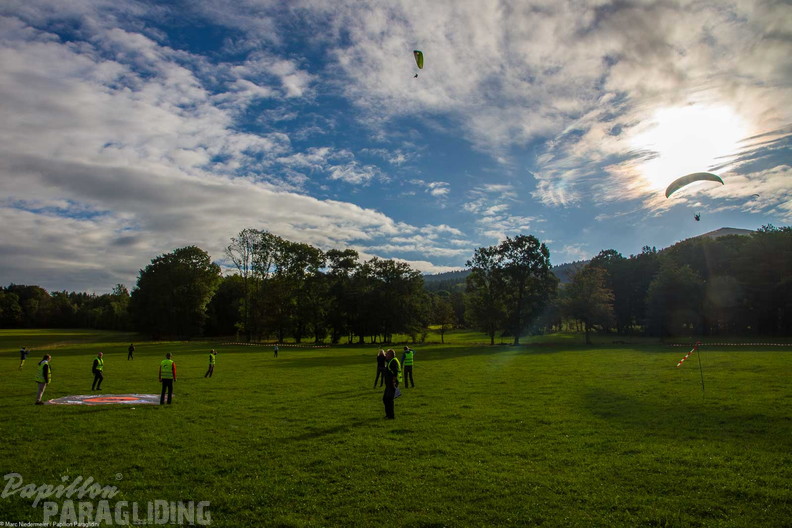 pga german-open-25 25-08-23-am 1600-111