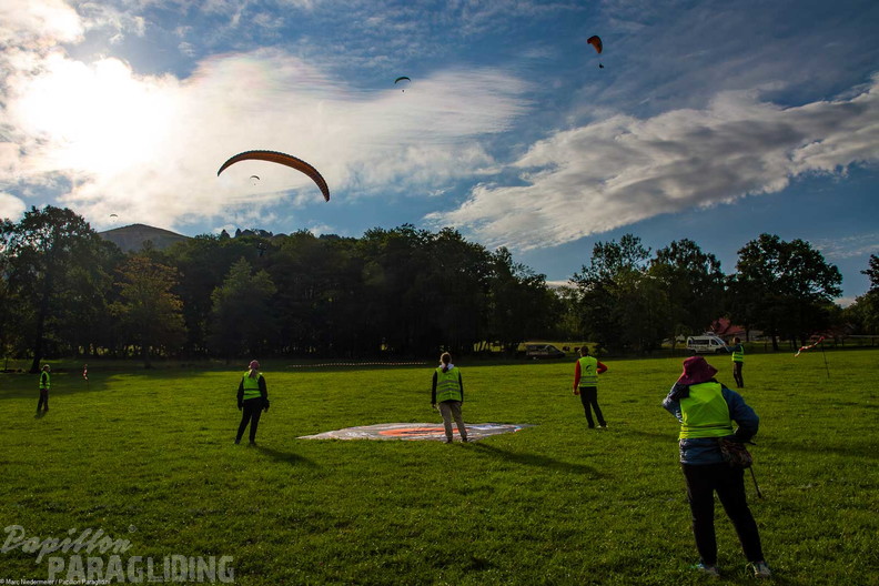 pga german-open-25 25-08-23-am 1600-124