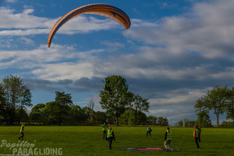 pga german-open-25 25-08-23-am 1600-129