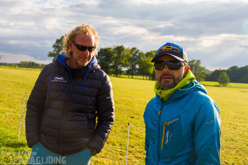 pga german-open-25 25-08-23-pm-web-161