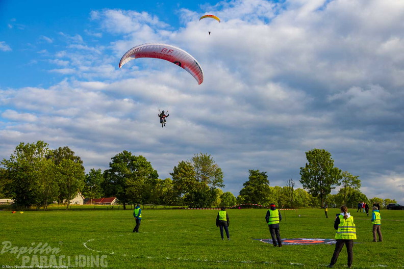 pga german-open-25 25-08-23-pm-web-185