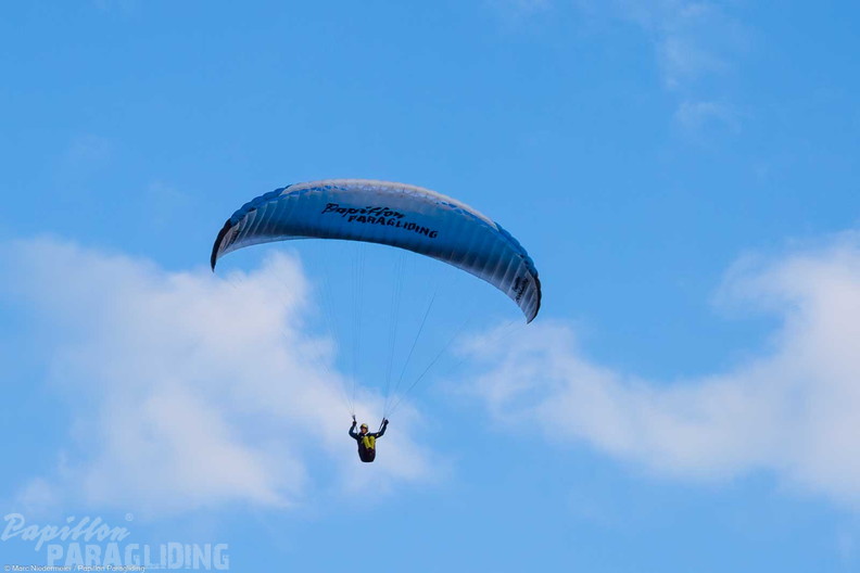 pga german-open-25 25-08-23-pm-web-104