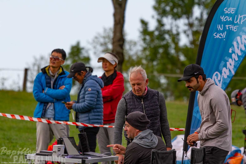 pga german-open-25 25-08-24-am-web-171