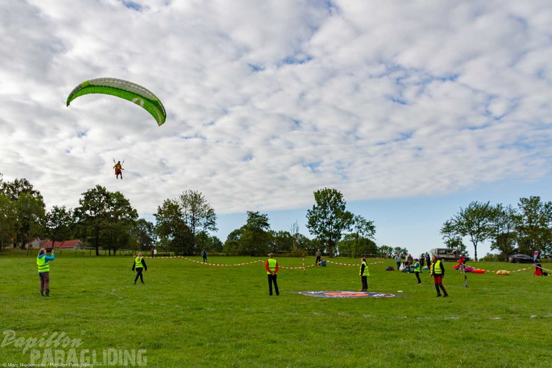 pga german-open-25 25-08-24-am-web-184