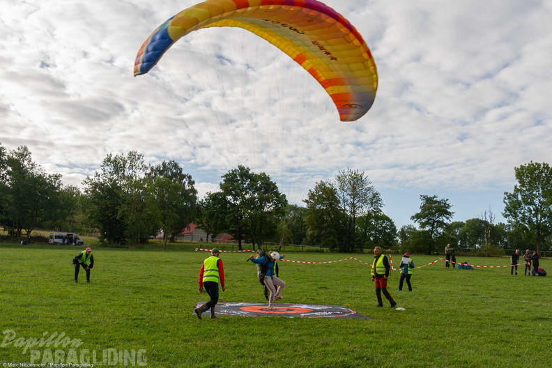 pga german-open-25 25-08-24-am-web-199