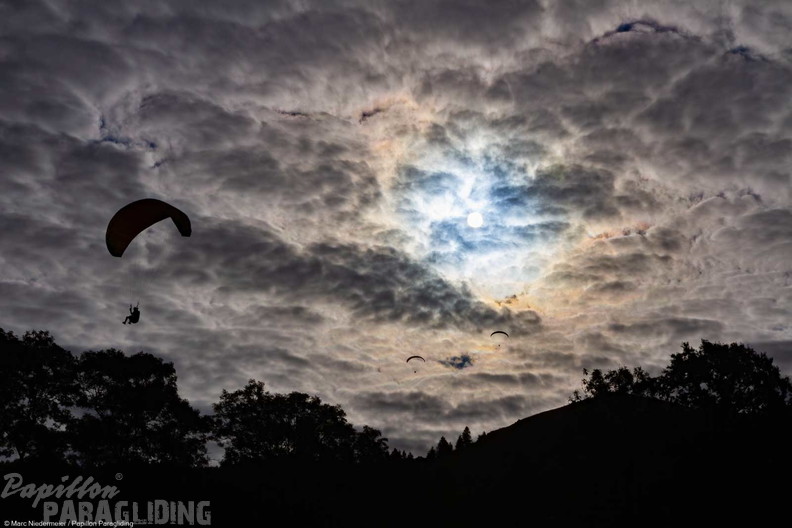 pga german-open-25 25-08-24-am-web-198