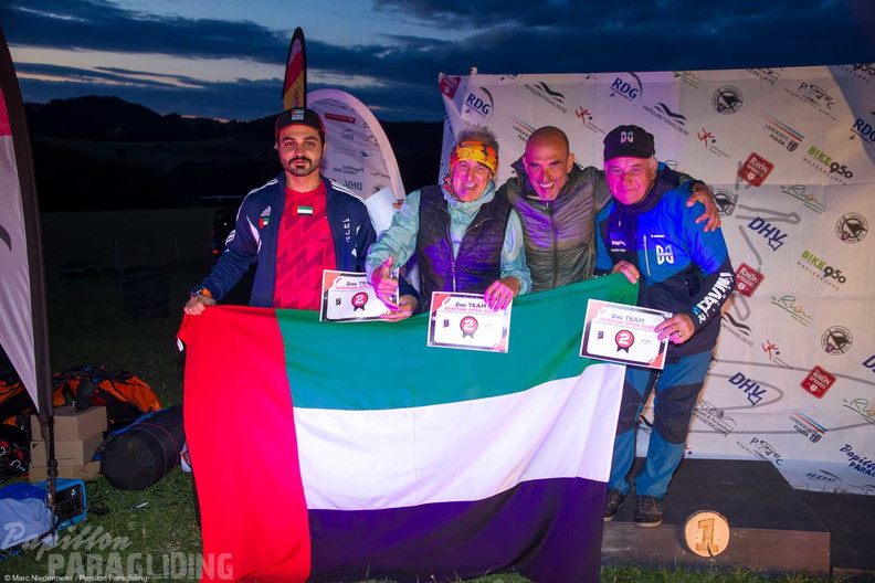 pga german-open-25 25-08-24-ceremony-web-112