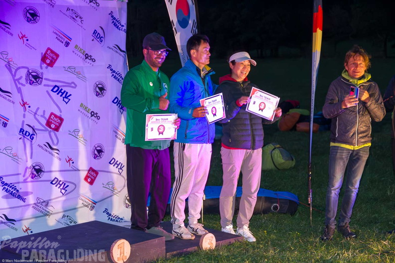 pga german-open-25 25-08-24-ceremony-web-117