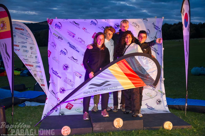 pga german-open-25 25-08-24-ceremony-web-120