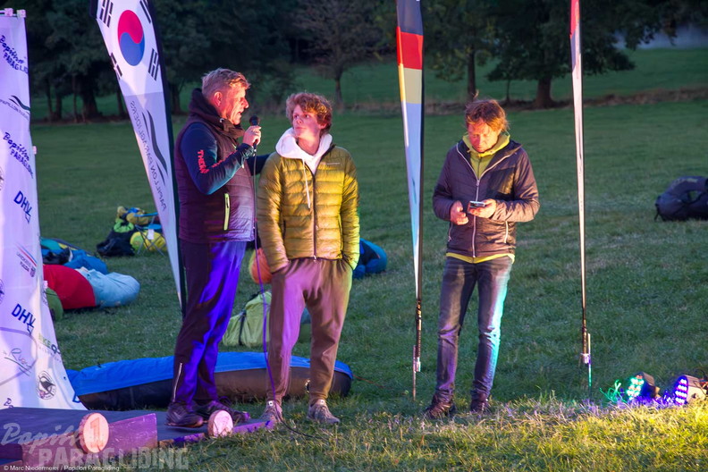 pga german-open-25 25-08-24-ceremony-web-125