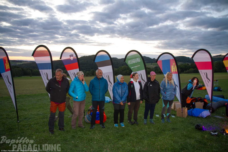 pga german-open-25 25-08-24-ceremony-web-126