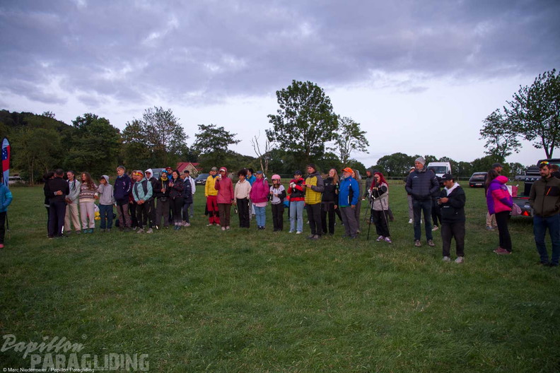 pga german-open-25 25-08-24-ceremony-web-127