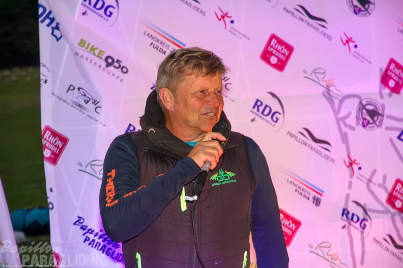 pga german-open-25 25-08-24-ceremony-web-128