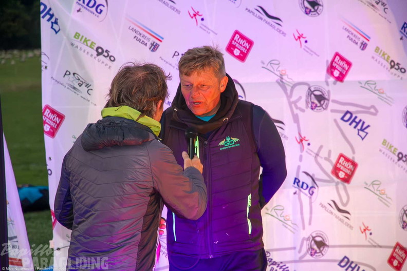 pga german-open-25 25-08-24-ceremony-web-129