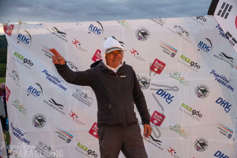pga german-open-25 25-08-24-ceremony-web-141