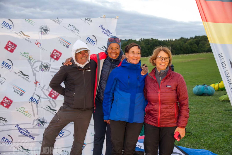 pga german-open-25 25-08-24-ceremony-web-142