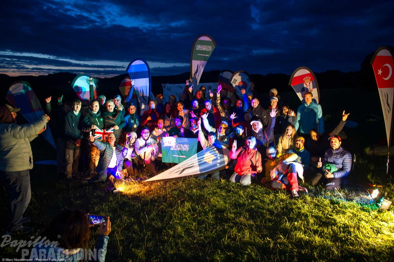 pga german-open-25 25-08-24-ceremony-web-103