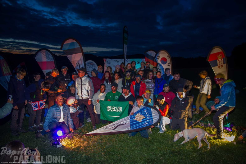 pga german-open-25 25-08-24-ceremony-web-105