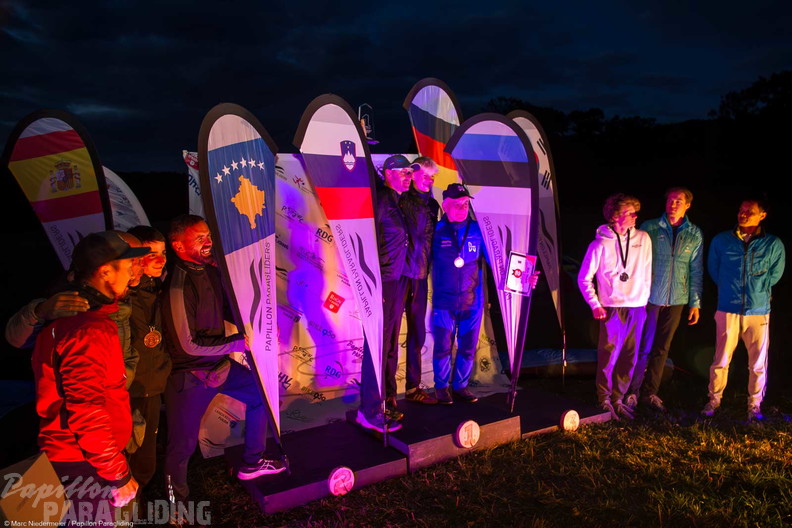 pga german-open-25 25-08-24-ceremony-web-108