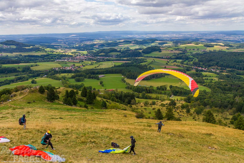 pga german-open-25 25-08-24-pm-web-256