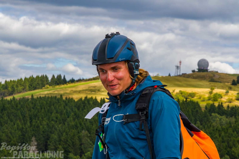 pga german-open-25 25-08-24-pm-web-257