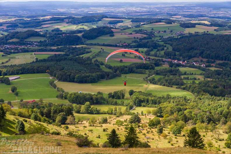 pga german-open-25 25-08-24-pm-web-264