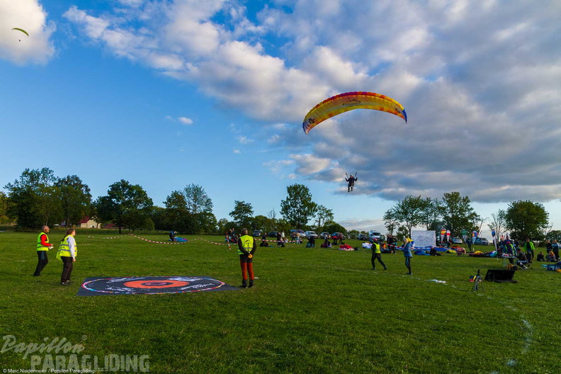 pga german-open-25 25-08-24-pm-web-133