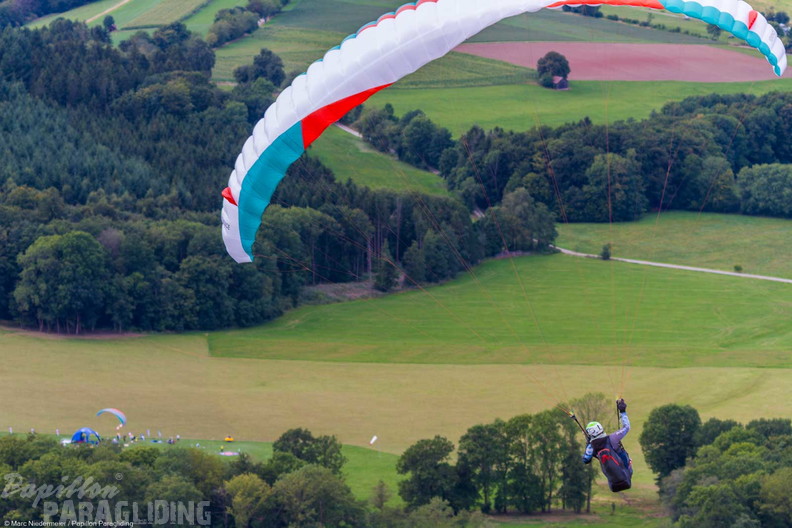 pga german-open-25 25-08-24-pm-web-230