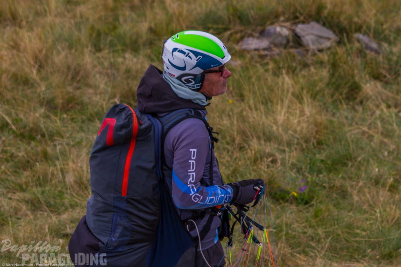 pga german-open-25 25-08-24-pm-web-231