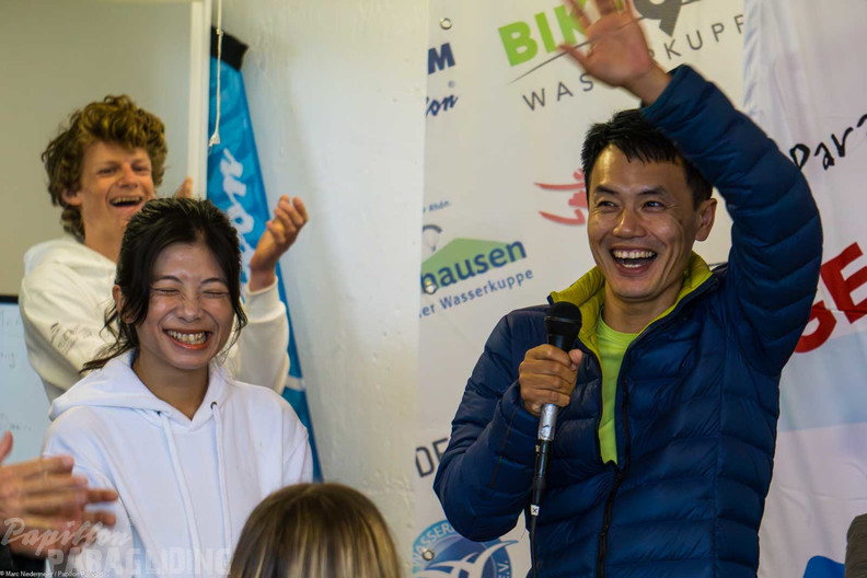 pgawc-25-08-28-am-opening-169