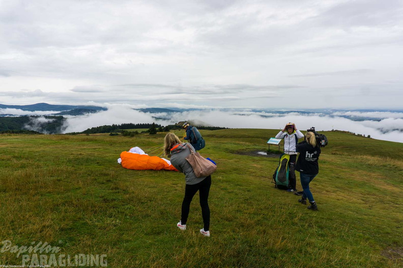 pgawc-25-08-28-am-opening-109