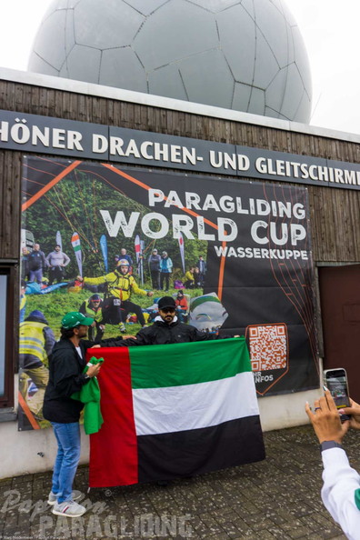 pgawc-25-08-28-am-opening-114