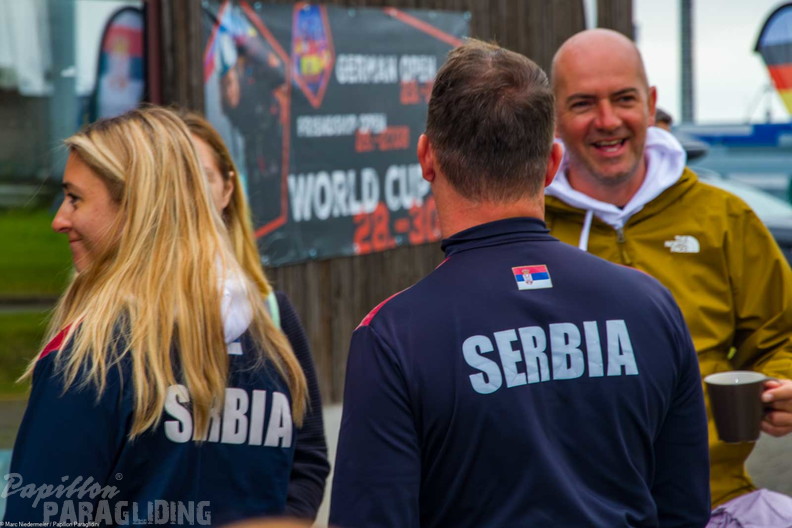 pgawc-25-08-28-am-opening-115