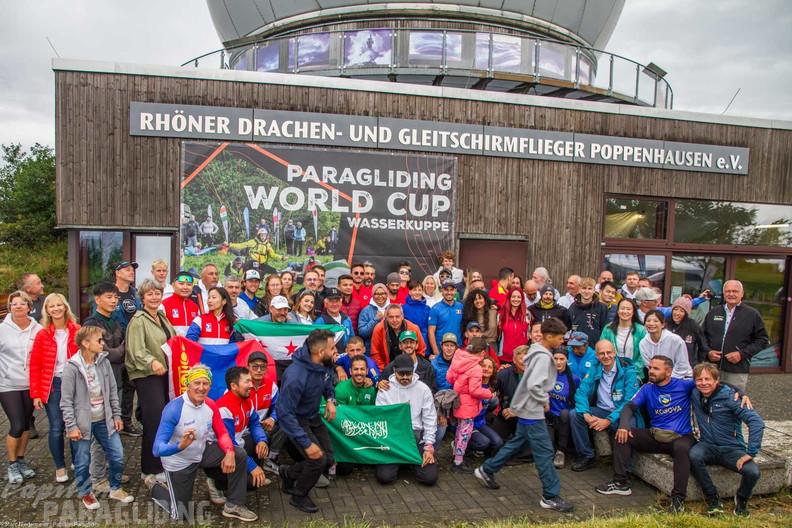 pgawc-25-08-28-am-opening-127