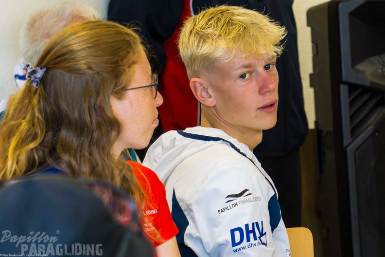 pgawc-25-08-28-am-opening-131